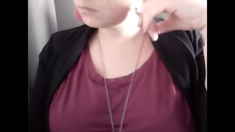 sexcoppia_24 online show from October 2025 08:00:02 AM