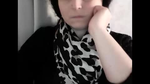 sexcoppia_24 online show from January 2026 09:02:02 AM