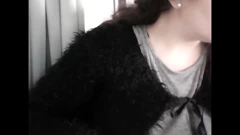 sexcoppia_24 online show from February 2026 10:18:02 AM