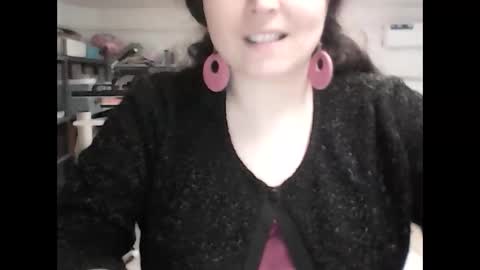 sexcoppia_24 online show from March 2026 10:10:02 AM