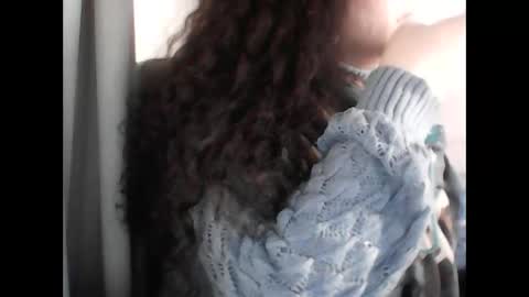 sexcoppia_24 online show from April 2026 08:03:01 AM