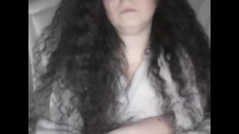 Snapshot of sexcoppia_24 chatting on April 2026 09:26:01 PM sexcoppia_24 online show from April 2026 09:26:01 PM