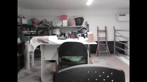 Snapshot of sexcoppia_24 chatting on April 2026 09:34:02 AM sexcoppia_24 online show from April 2026 09:34:02 AM
