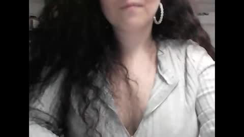 Snapshot of sexcoppia_24 chatting on April 2026 09:44:01 AM sexcoppia_24 online show from April 2026 09:44:01 AM