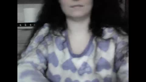 Snapshot of sexcoppia_24 chatting on April 2026 09:49:02 PM sexcoppia_24 online show from April 2026 09:49:02 PM