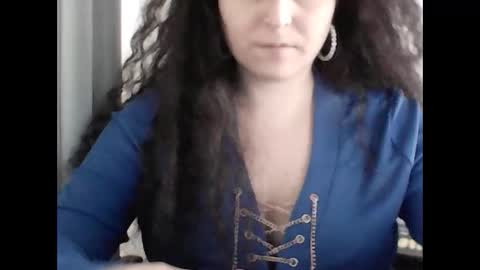 Snapshot of sexcoppia_24 chatting on April 2026 09:52:02 AM sexcoppia_24 online show from April 2026 09:52:02 AM