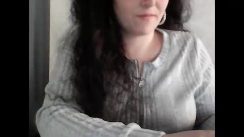 Snapshot of sexcoppia_24 chatting on April 2026 08:28:02 AM sexcoppia_24 online show from April 2026 08:28:02 AM