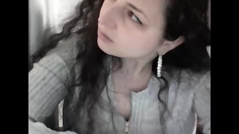 Snapshot of sexcoppia_24 chatting on April 2026 08:28:02 AM sexcoppia_24 online show from April 2026 08:28:02 AM