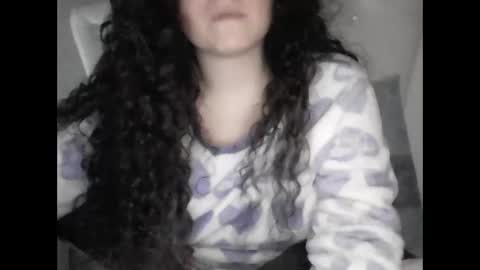 Snapshot of sexcoppia_24 chatting on April 2026 10:07:02 PM sexcoppia_24 online show from April 2026 10:07:02 PM