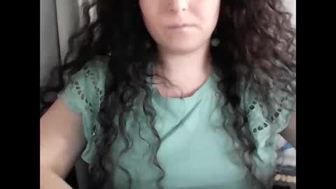 Snapshot of sexcoppia_24 chatting on April 2026 07:23:01 AM sexcoppia_24 online show from April 2026 07:23:01 AM