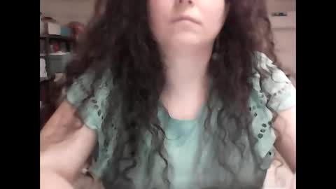 Snapshot of sexcoppia_24 chatting on April 2026 05:30:01 PM sexcoppia_24 online show from April 2026 05:30:01 PM