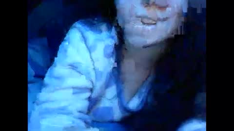 Snapshot of sexcoppia_24 chatting on May 2026 09:31:02 PM sexcoppia_24 online show from May 2026 09:31:02 PM