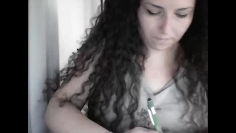 Snapshot of sexcoppia_24 chatting on May 2026 07:46:01 AM sexcoppia_24 online show from May 2026 07:46:01 AM