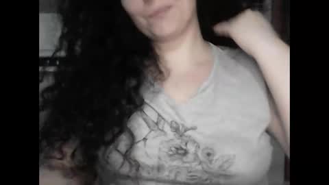 Snapshot of sexcoppia_24 chatting on May 2026 09:31:01 PM sexcoppia_24 online show from May 2026 09:31:01 PM