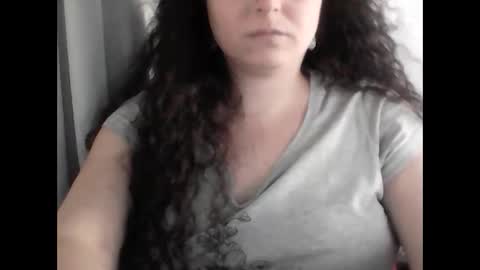 Snapshot of sexcoppia_24 chatting on May 2026 09:36:01 AM sexcoppia_24 online show from May 2026 09:36:01 AM