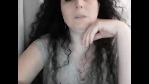 Snapshot of sexcoppia_24 chatting on May 2026 08:41:01 AM sexcoppia_24 online show from May 2026 08:41:01 AM