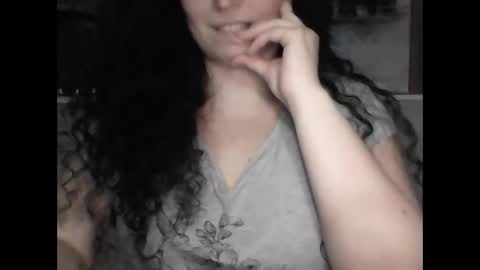 Snapshot of sexcoppia_24 chatting on May 2026 09:09:01 PM sexcoppia_24 online show from May 2026 09:09:01 PM