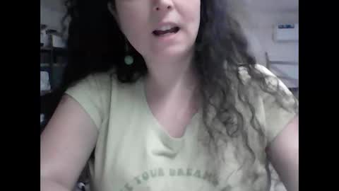 Snapshot of sexcoppia_24 chatting on May 2026 08:19:01 AM sexcoppia_24 online show from May 2026 08:19:01 AM