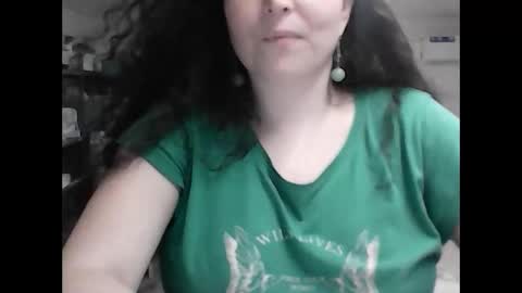 Snapshot of sexcoppia_24 chatting on May 2026 05:43:01 PM sexcoppia_24 online show from May 2026 05:43:01 PM