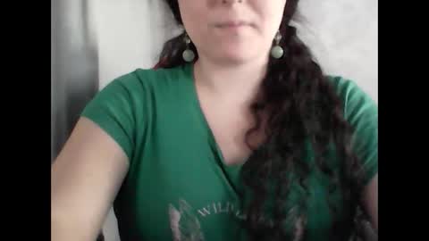 Snapshot of sexcoppia_24 chatting on May 2026 08:00:01 AM sexcoppia_24 online show from May 2026 08:00:01 AM