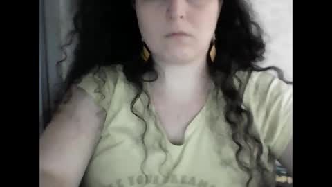 Snapshot of sexcoppia_24 chatting on May 2026 08:01:01 AM sexcoppia_24 online show from May 2026 08:01:01 AM