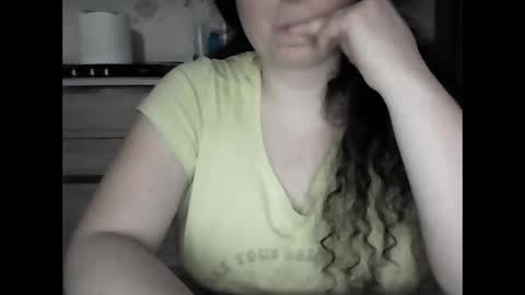 Snapshot of sexcoppia_24 chatting on May 2026 08:38:02 PM sexcoppia_24 online show from May 2026 08:38:02 PM