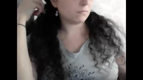Snapshot of sexcoppia_24 chatting on May 2026 08:54:02 AM sexcoppia_24 online show from May 2026 08:54:02 AM