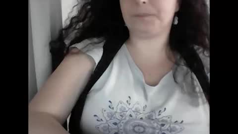 Snapshot of sexcoppia_24 chatting on May 2026 08:11:02 AM sexcoppia_24 online show from May 2026 08:11:02 AM