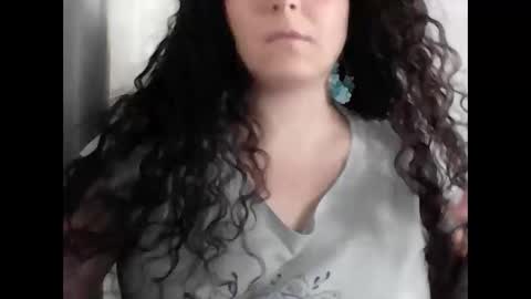 Snapshot of sexcoppia_24 chatting on May 2026 07:58:02 AM sexcoppia_24 online show from May 2026 07:58:02 AM