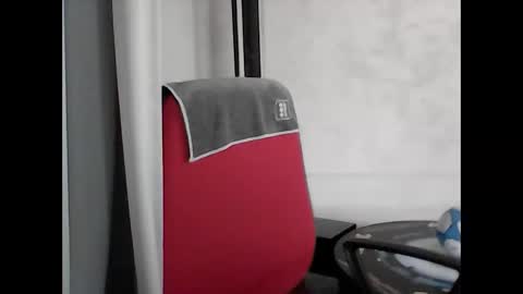 Snapshot of sexcoppia_24 chatting on May 2026 07:58:01 AM sexcoppia_24 online show from May 2026 07:58:01 AM