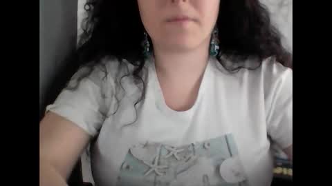 Snapshot of sexcoppia_24 chatting on May 2026 08:09:02 AM sexcoppia_24 online show from May 2026 08:09:02 AM