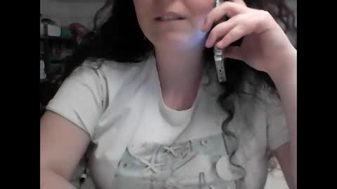 Snapshot of sexcoppia_24 chatting on May 2026 09:38:02 AM sexcoppia_24 online show from May 2026 09:38:02 AM