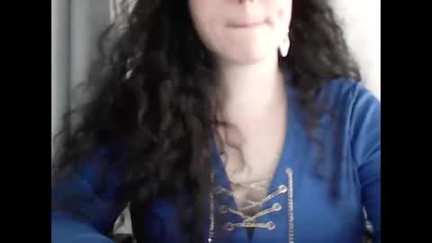 Snapshot of sexcoppia_24 chatting on May 2026 08:07:02 AM sexcoppia_24 online show from May 2026 08:07:02 AM