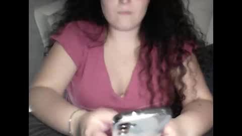 Snapshot of sexcoppia_24 chatting on May 2026 09:10:02 PM sexcoppia_24 online show from May 2026 09:10:02 PM