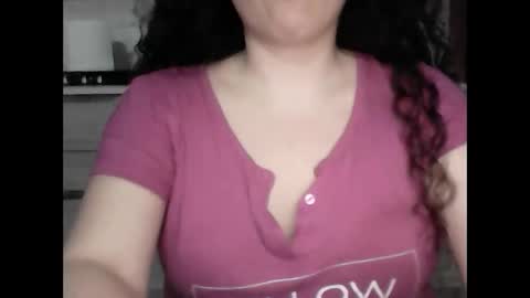 Snapshot of sexcoppia_24 chatting on May 2026 09:23:02 PM sexcoppia_24 online show from May 2026 09:23:02 PM