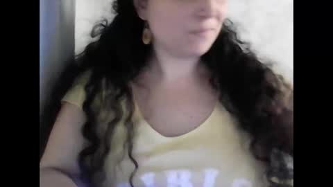 Snapshot of sexcoppia_24 chatting on June 2026 09:44:02 AM sexcoppia_24 online show from June 2026 09:44:02 AM