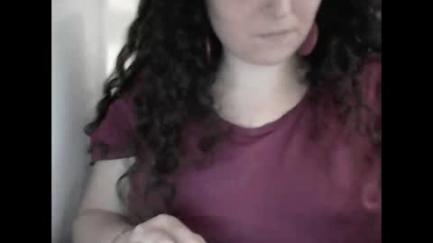 Snapshot of sexcoppia_24 chatting on June 2026 05:18:01 PM sexcoppia_24 online show from June 2026 05:18:01 PM