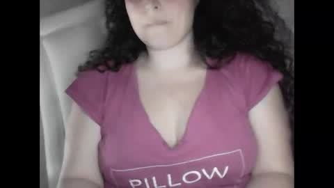 Snapshot of sexcoppia_24 chatting on June 2026 09:21:02 PM sexcoppia_24 online show from June 2026 09:21:02 PM
