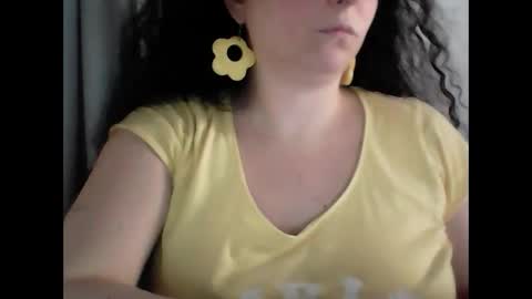 Snapshot of sexcoppia_24 chatting on June 2026 09:04:02 AM sexcoppia_24 online show from June 2026 09:04:02 AM