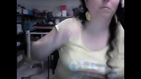 Snapshot of sexcoppia_24 chatting on June 2026 09:58:01 AM sexcoppia_24 online show from June 2026 09:58:01 AM