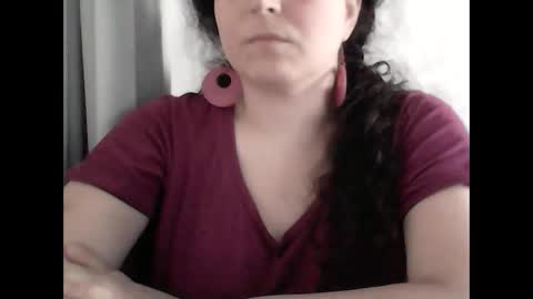 Snapshot of sexcoppia_24 chatting on June 2026 09:20:01 AM sexcoppia_24 online show from June 2026 09:20:01 AM