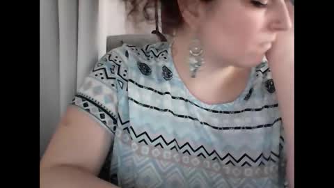 Snapshot of sexcoppia_24 chatting on June 2026 09:32:01 AM sexcoppia_24 online show from June 2026 09:32:01 AM