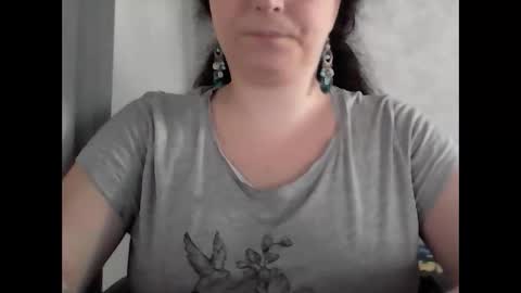 Snapshot of sexcoppia_24 chatting on June 2026 08:46:02 AM sexcoppia_24 online show from June 2026 08:46:02 AM