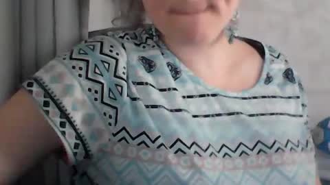 Snapshot of sexcoppia_24 chatting on June 2026 08:12:02 AM sexcoppia_24 online show from June 2026 08:12:02 AM