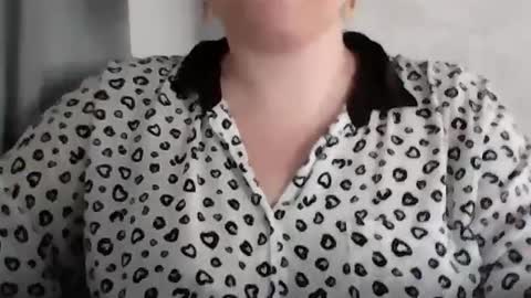 Snapshot of sexcoppia_24 chatting on June 2026 07:22:01 AM sexcoppia_24 online show from June 2026 07:22:01 AM