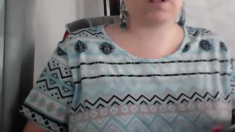 Snapshot of sexcoppia_24 chatting on June 2026 08:25:02 AM sexcoppia_24 online show from June 2026 08:25:02 AM