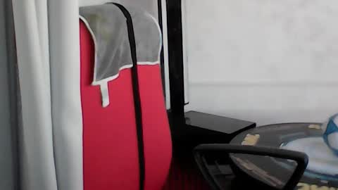 Snapshot of sexcoppia_24 chatting on June 2026 07:44:01 AM sexcoppia_24 online show from June 2026 07:44:01 AM