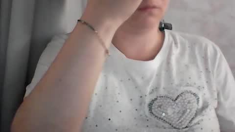 Snapshot of sexcoppia_24 chatting on June 2026 08:35:01 AM sexcoppia_24 online show from June 2026 08:35:01 AM