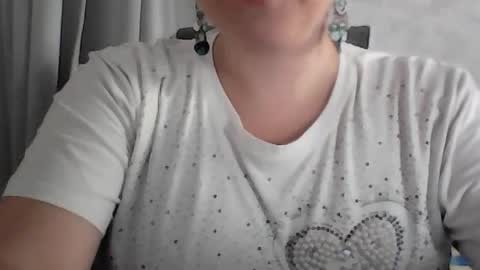 Snapshot of sexcoppia_24 chatting on June 2026 07:57:01 AM sexcoppia_24 online show from June 2026 07:57:01 AM