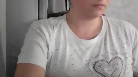 Snapshot of sexcoppia_24 chatting on June 2026 07:46:01 AM sexcoppia_24 online show from June 2026 07:46:01 AM